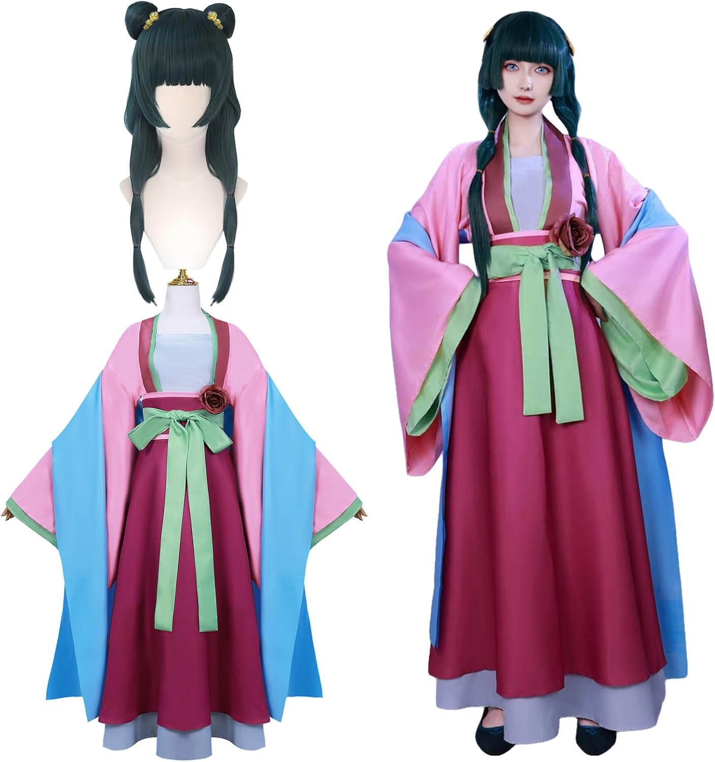 メタルビルド ガンダムアストレア TYPE-F」や「SHフィギュアーツ（真骨